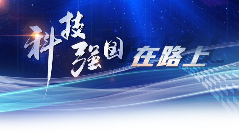 数据仓库：企业大数据的“大脑”揭秘