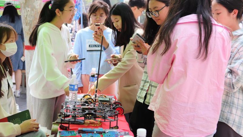 物联网平台功能怎么选？关键在于满足实际需求与未来扩展