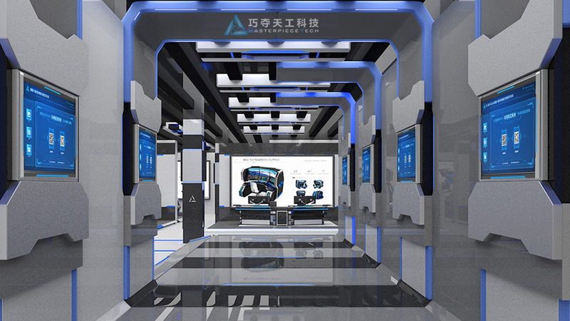 企业数据治理的三大核心矛盾与破局思路