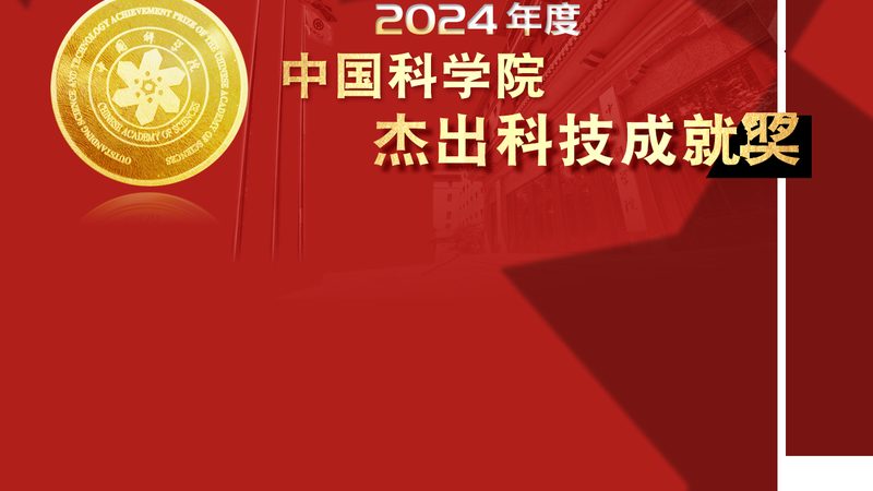 校园信息化建设，别让“设备堆砌”拖了后腿