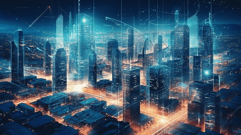 企业AI应用采购中的技术评估要点