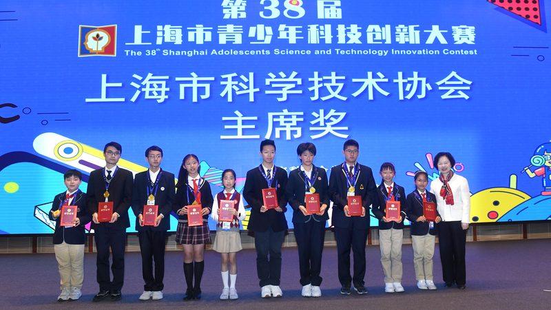 机器学习平台选型中容易忽略的推理成本陷阱