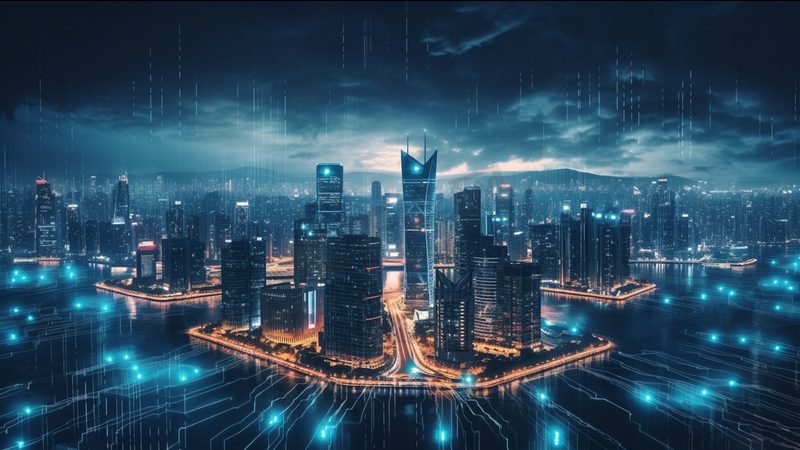 实时大数据分析系统选型：从业务场景倒推技术架构
