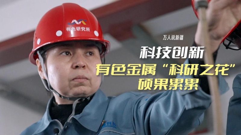 工业控制系统网络安全标准实施步骤详解