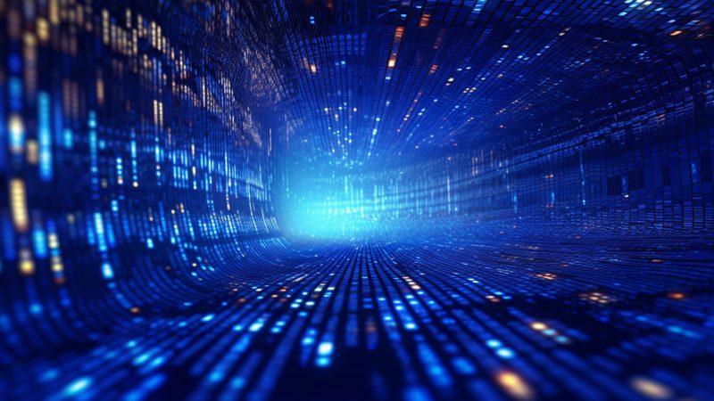 科研院所技术合同范本：一份协议如何决定成果转化的成败