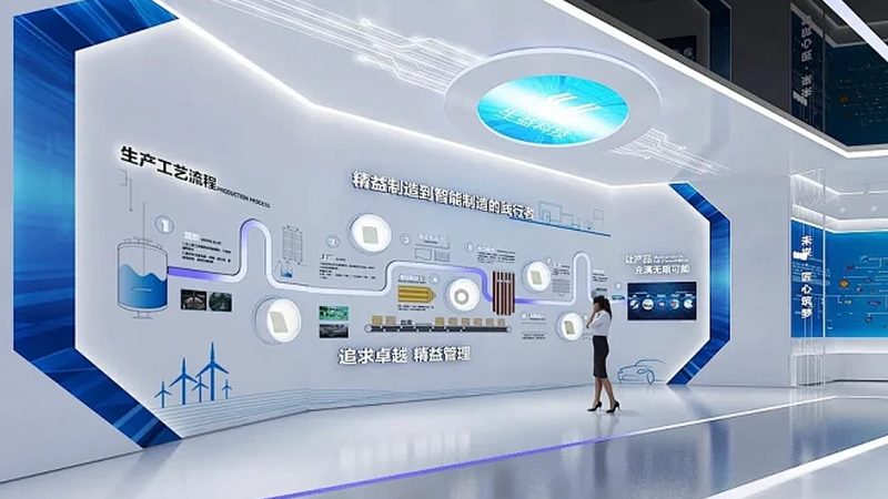微服务链路追踪难上手？从零搭建SkyWalking的实操拆解