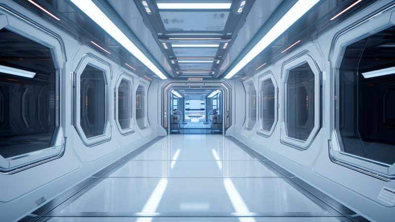 深圳市科技有限公司