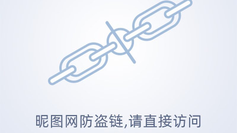 运维资质选择：别让证书变成废纸