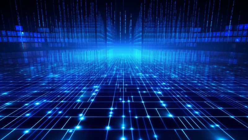 SaaS系统定制开发：企业数字化转型的新引擎